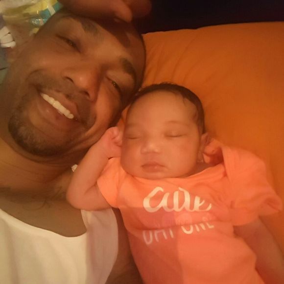 Meet your Posher, Maurice - Picture 1 of 1